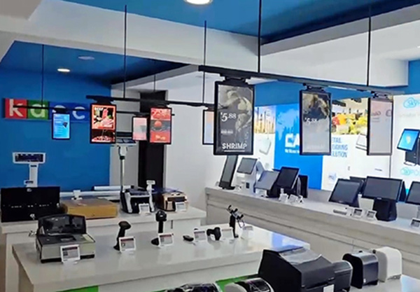 行业案例标题七