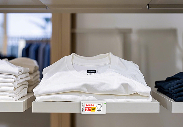 在社交媒体世界中寻找平衡2